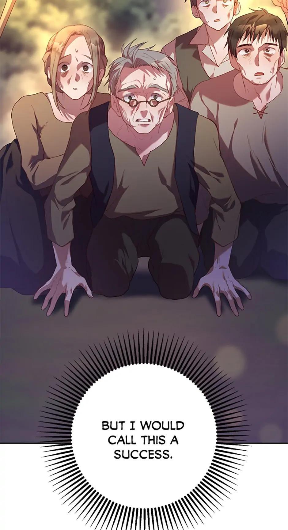 Crowning a Spoiled Prince Chapter 27 59