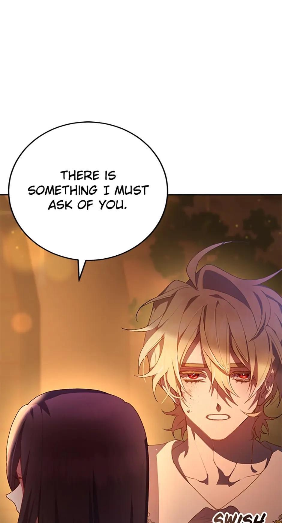 Crowning a Spoiled Prince Chapter 30 59