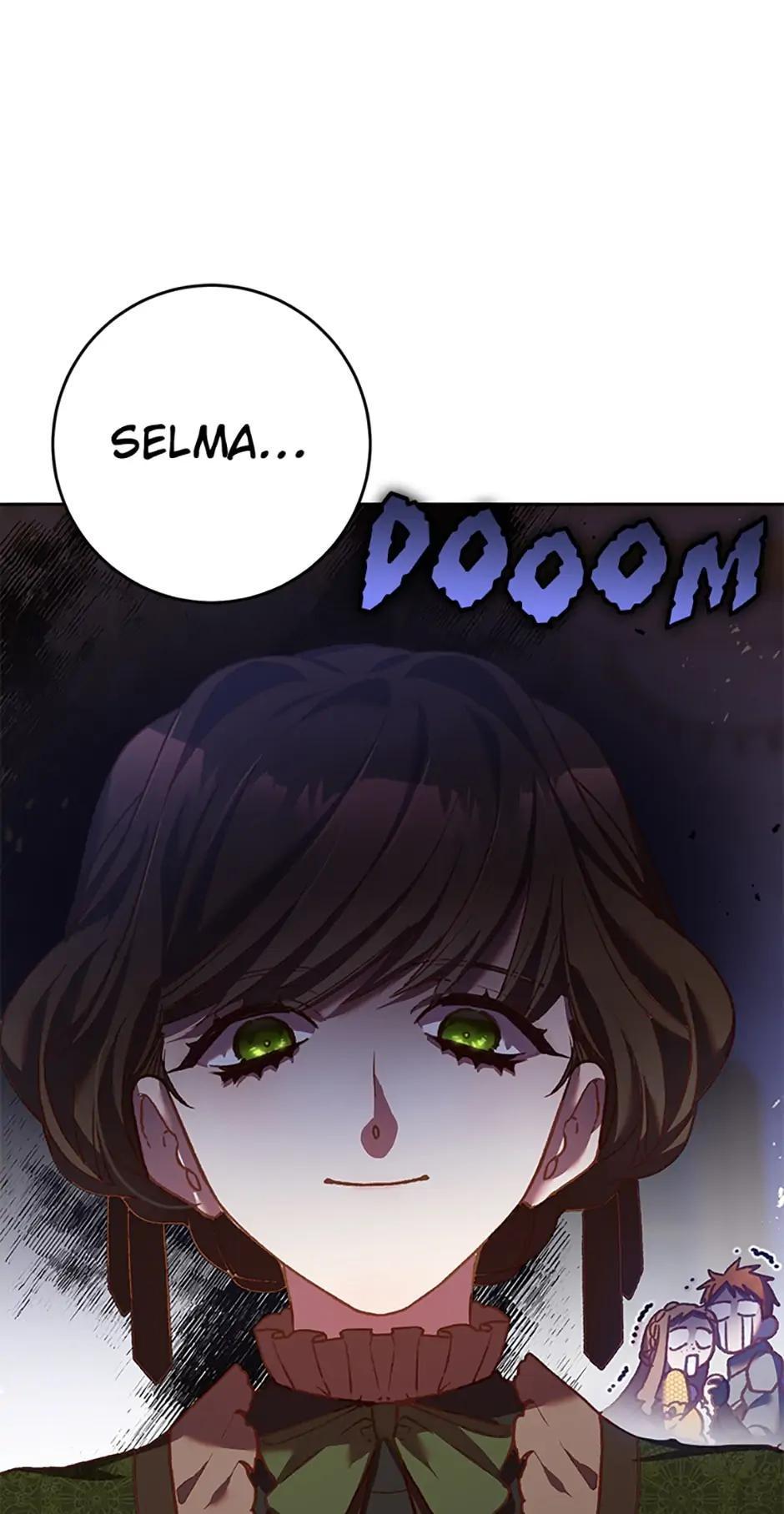 Crowning a Spoiled Prince Chapter 30 80