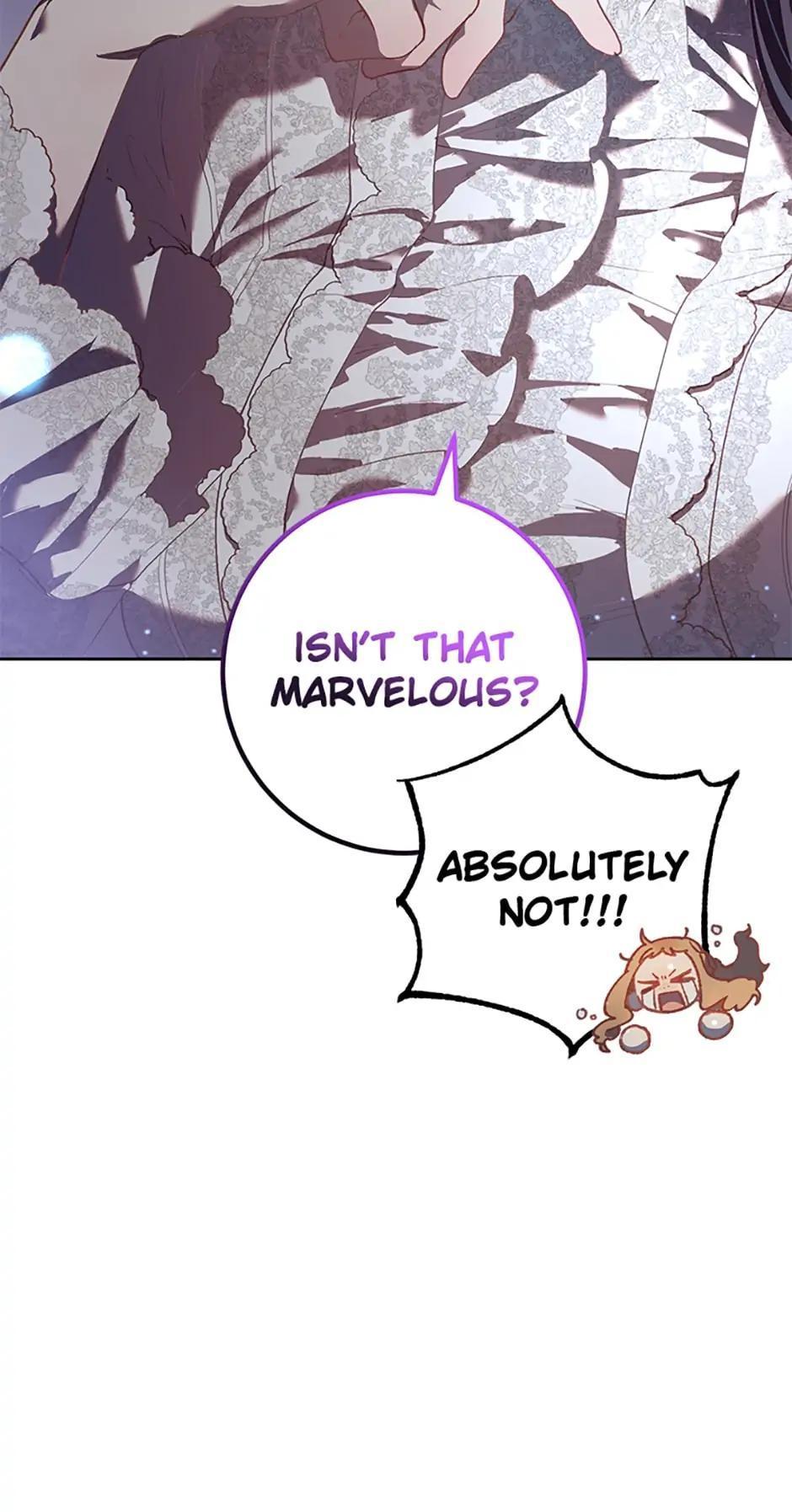 Crowning a Spoiled Prince Chapter 31 59