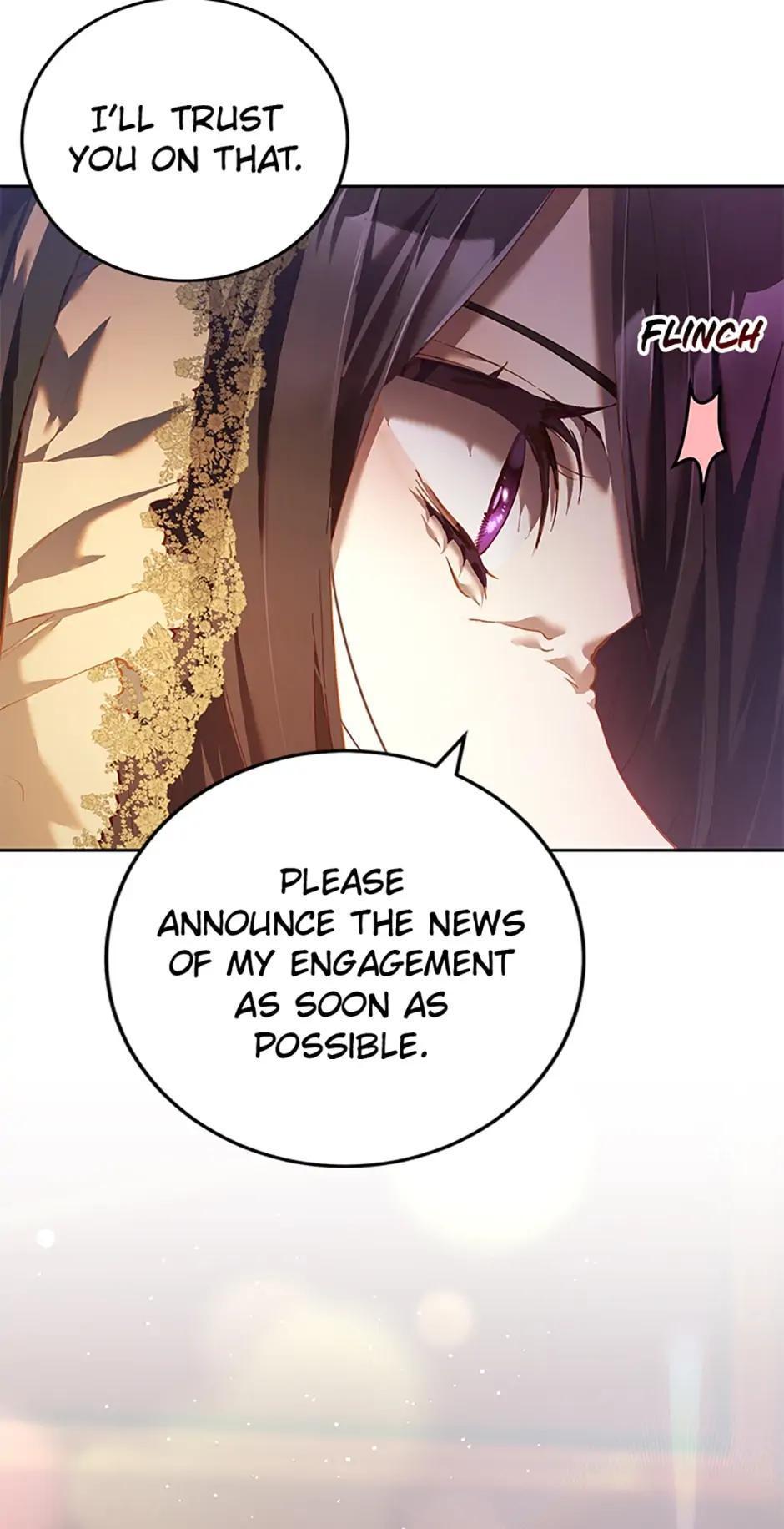 Crowning a Spoiled Prince Chapter 31 80