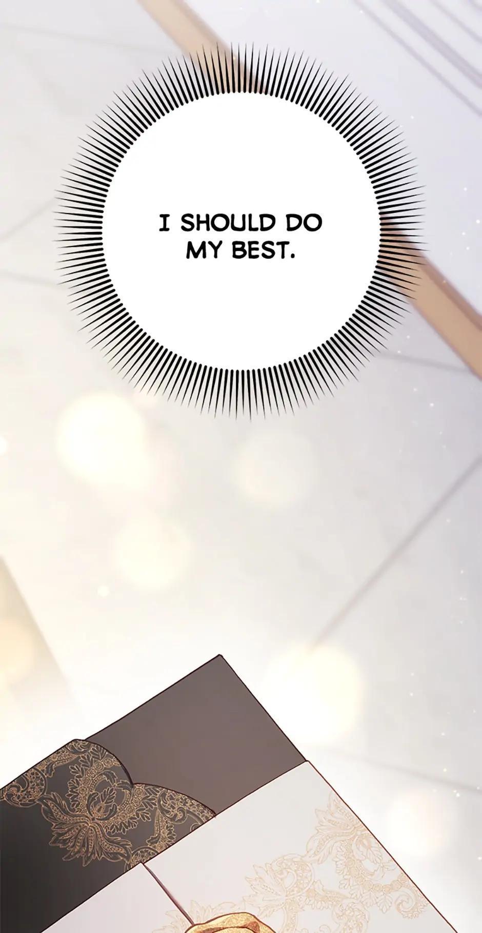 Crowning a Spoiled Prince Chapter 32 59