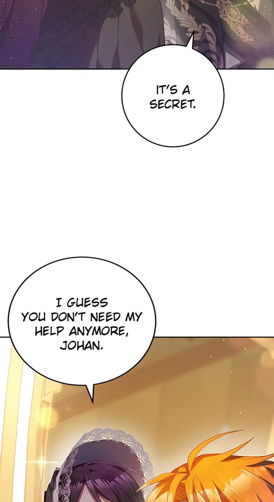 Crowning a Spoiled Prince Chapter 33 24