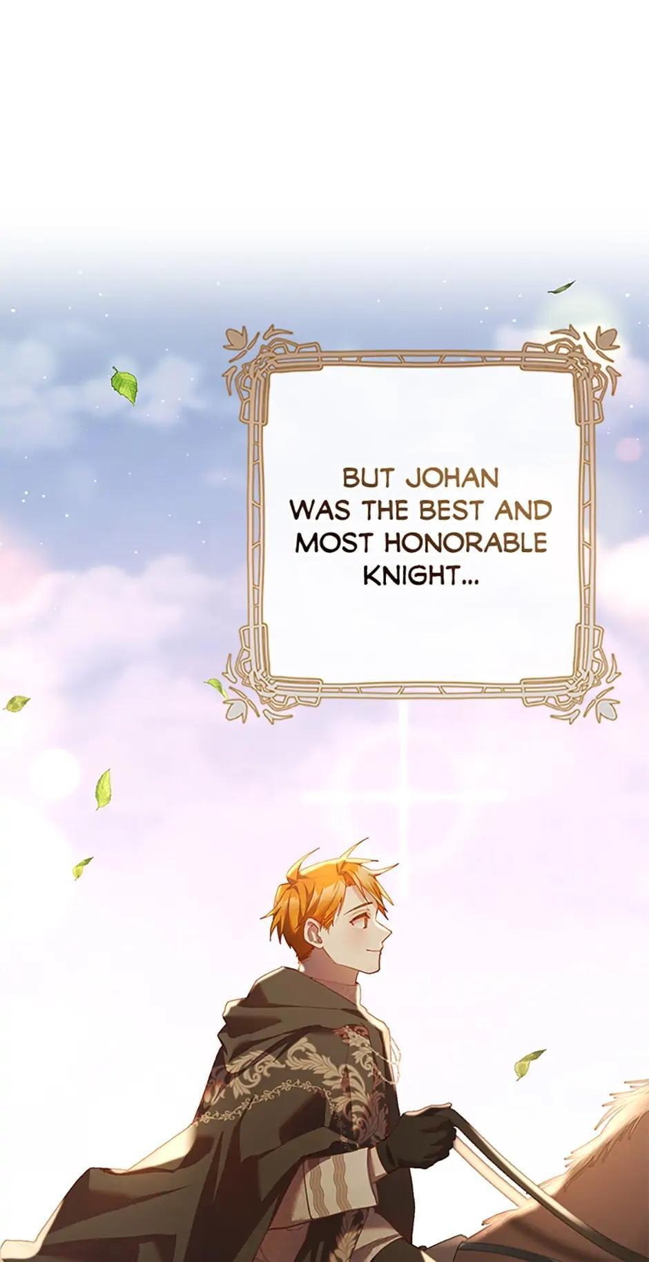 Crowning a Spoiled Prince Chapter 33 32