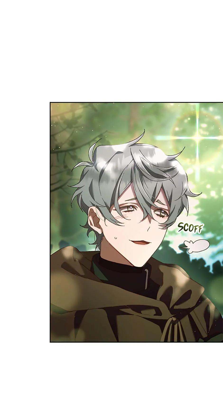 Crowning a Spoiled Prince Chapter 42 59