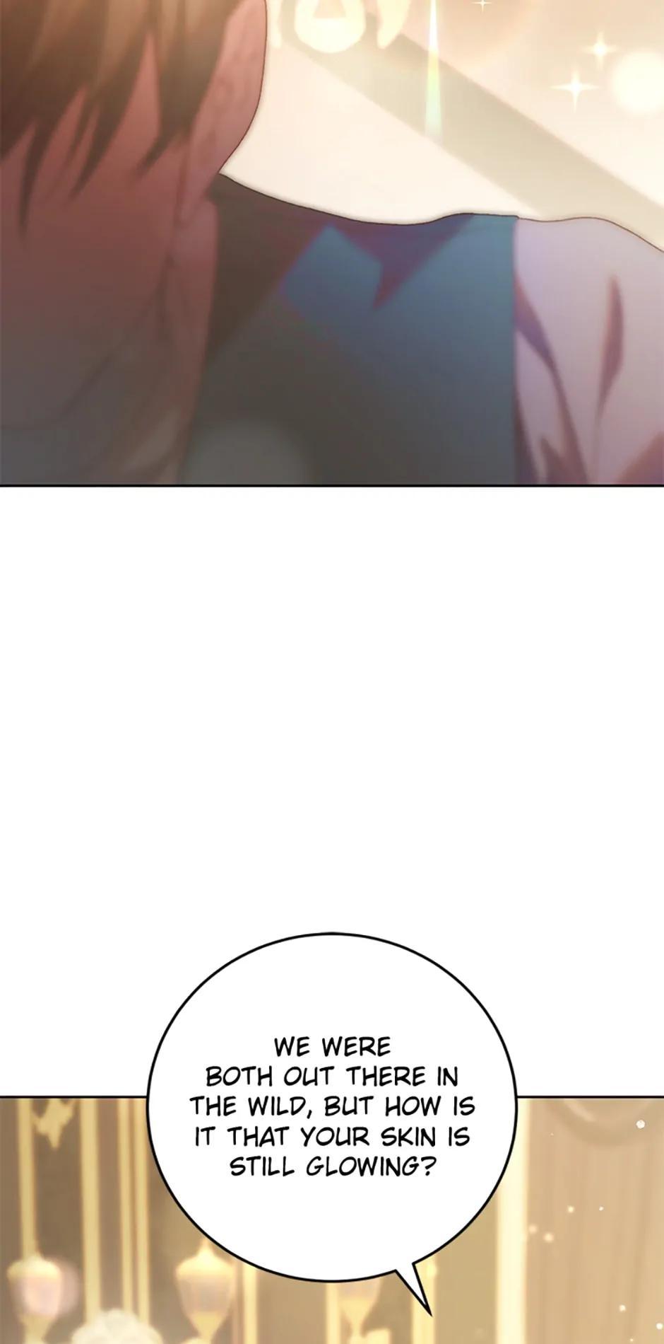 Crowning a Spoiled Prince Chapter 44 59