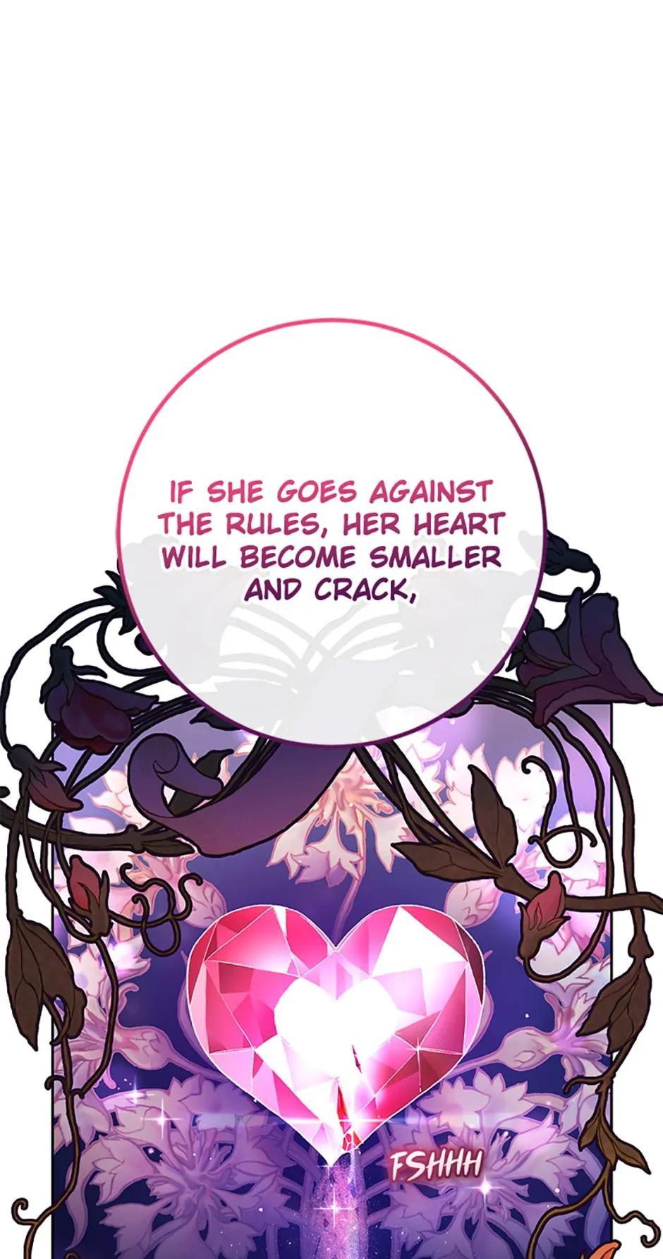 Crowning a Spoiled Prince Chapter 48 59