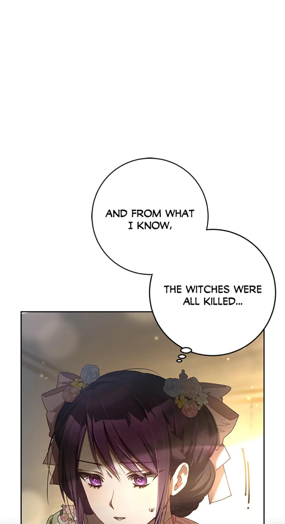 Crowning a Spoiled Prince Chapter 49 59