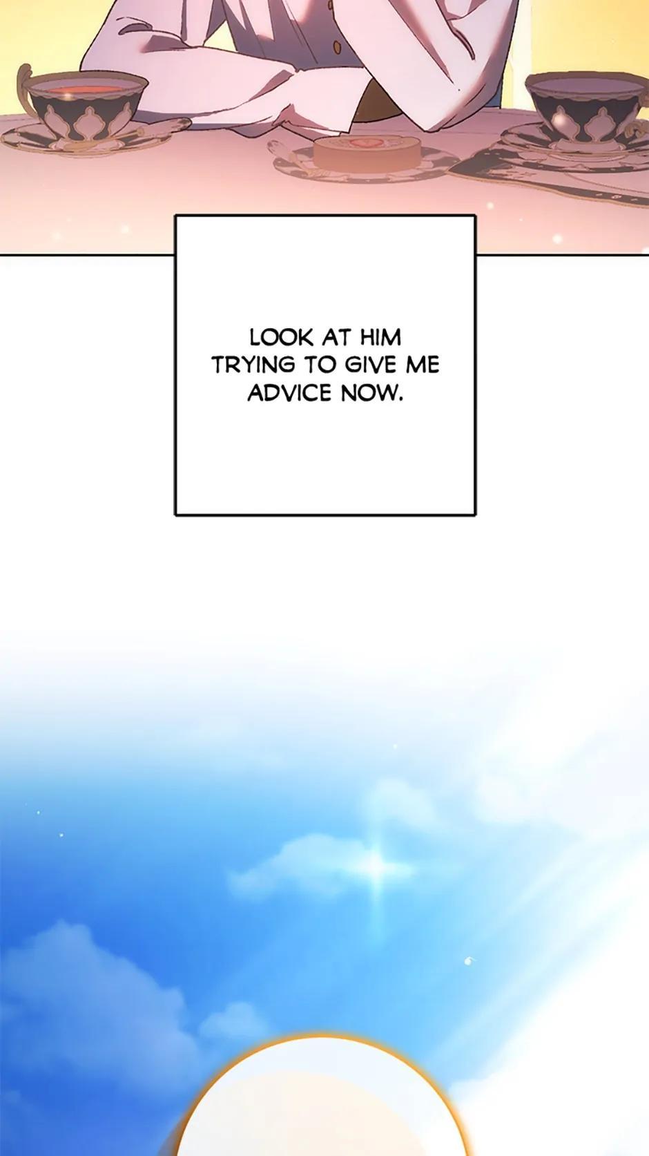 Crowning a Spoiled Prince Chapter 50 59