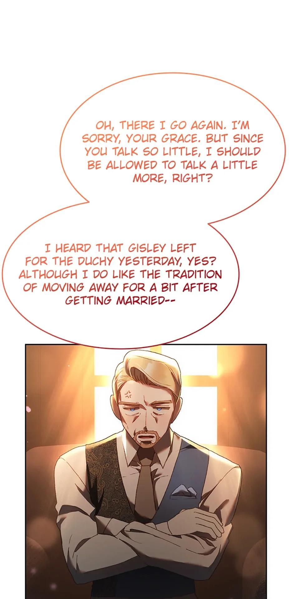 Crowning a Spoiled Prince Chapter 51 59