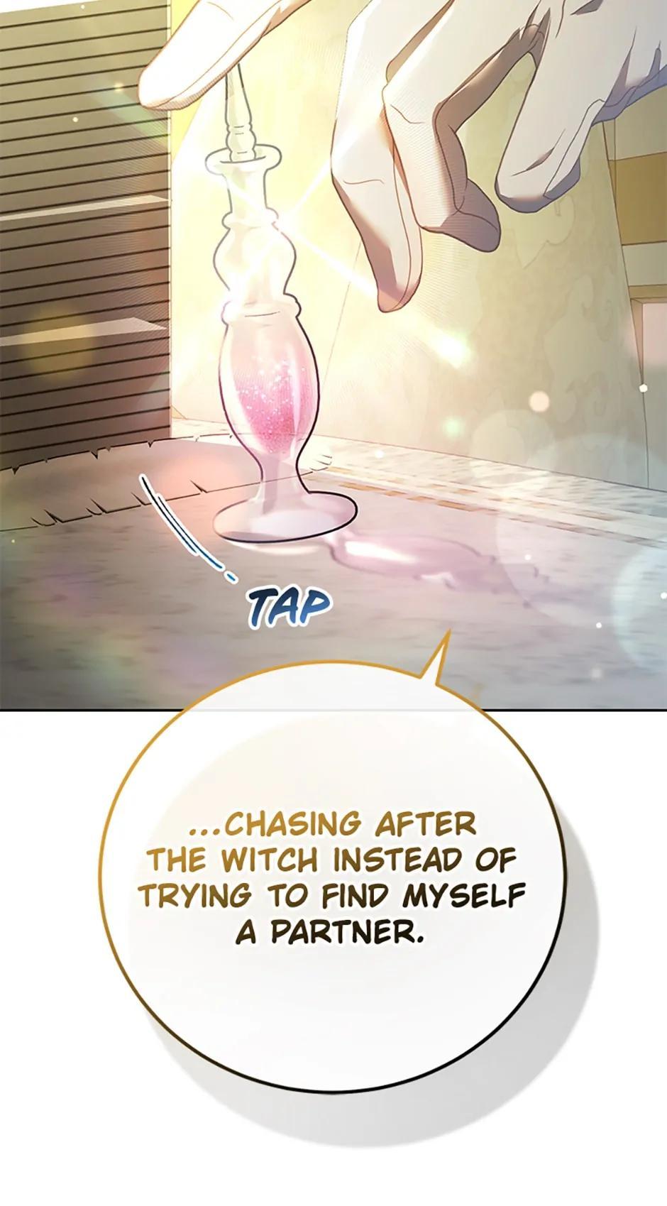 Crowning a Spoiled Prince Chapter 52 32