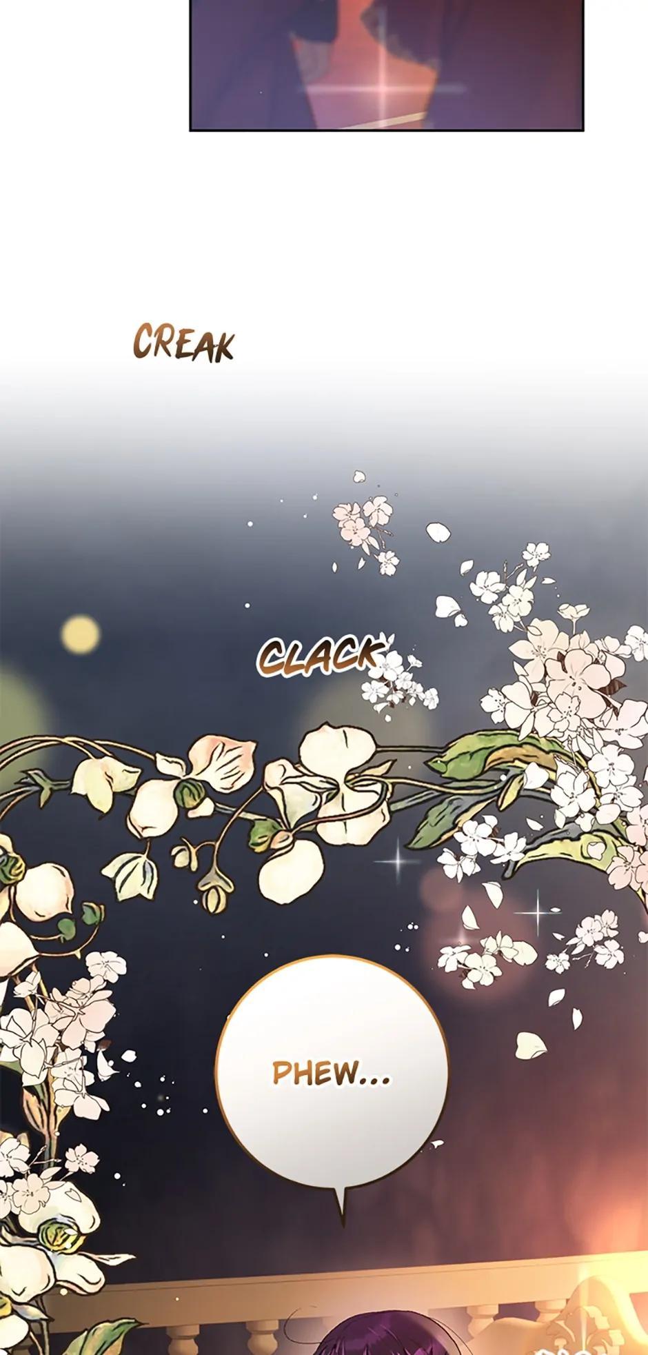 Crowning a Spoiled Prince Chapter 52 59