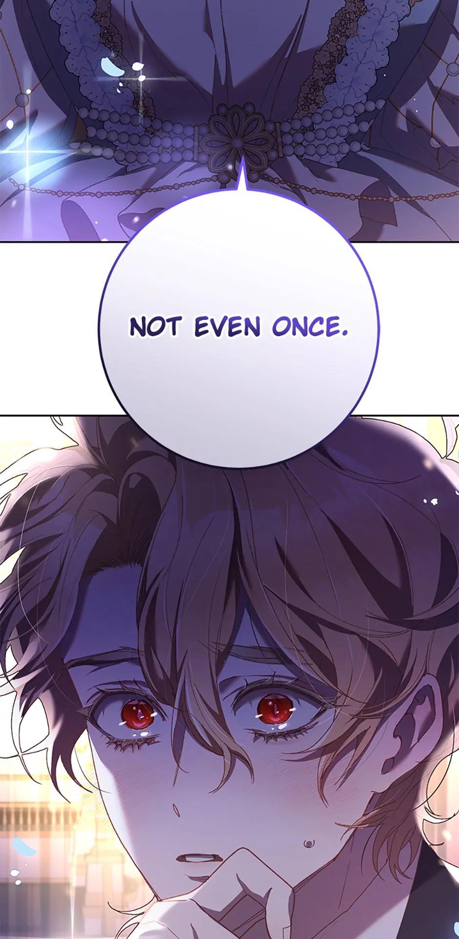 Crowning a Spoiled Prince Chapter 53 34