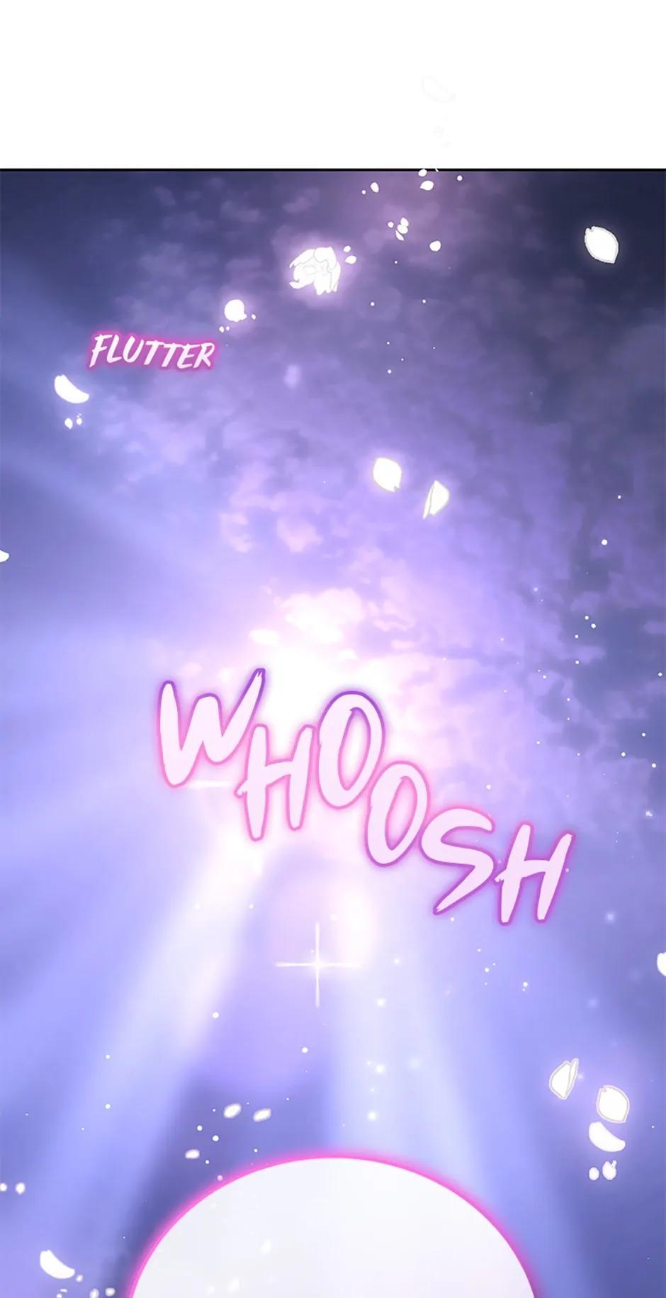 Crowning a Spoiled Prince Chapter 53 59