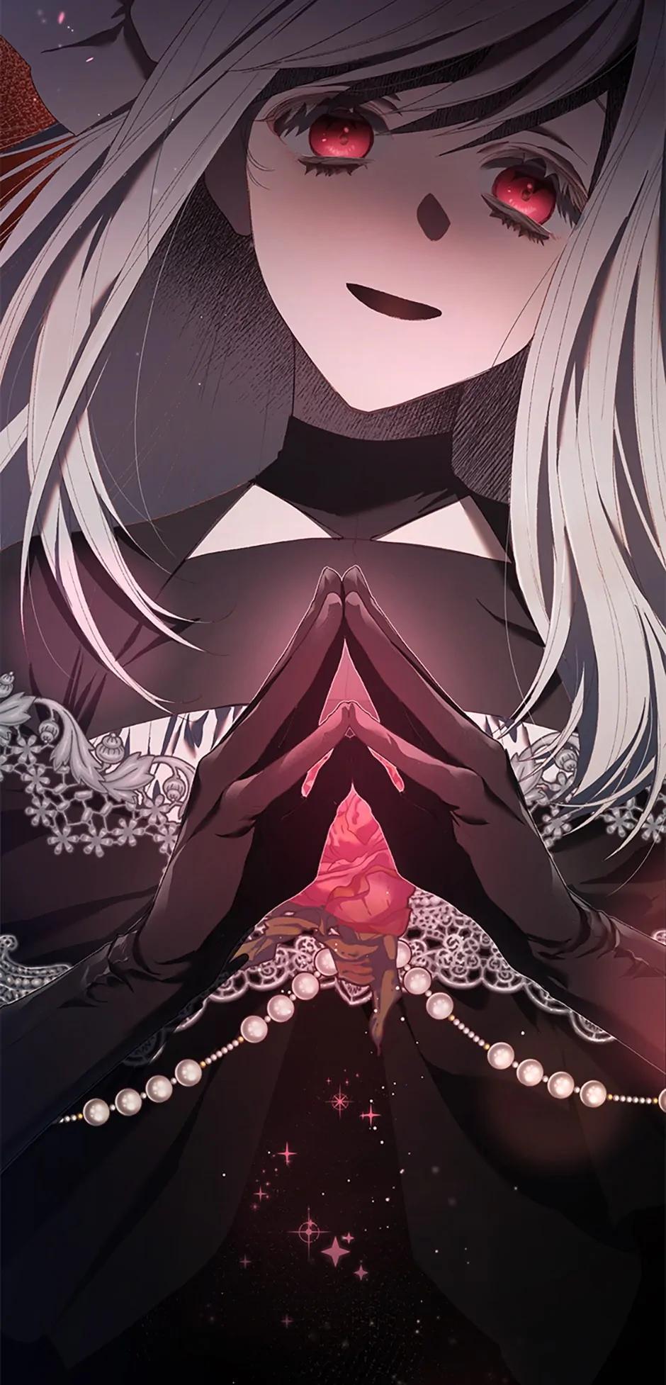 Crowning a Spoiled Prince Chapter 53 80