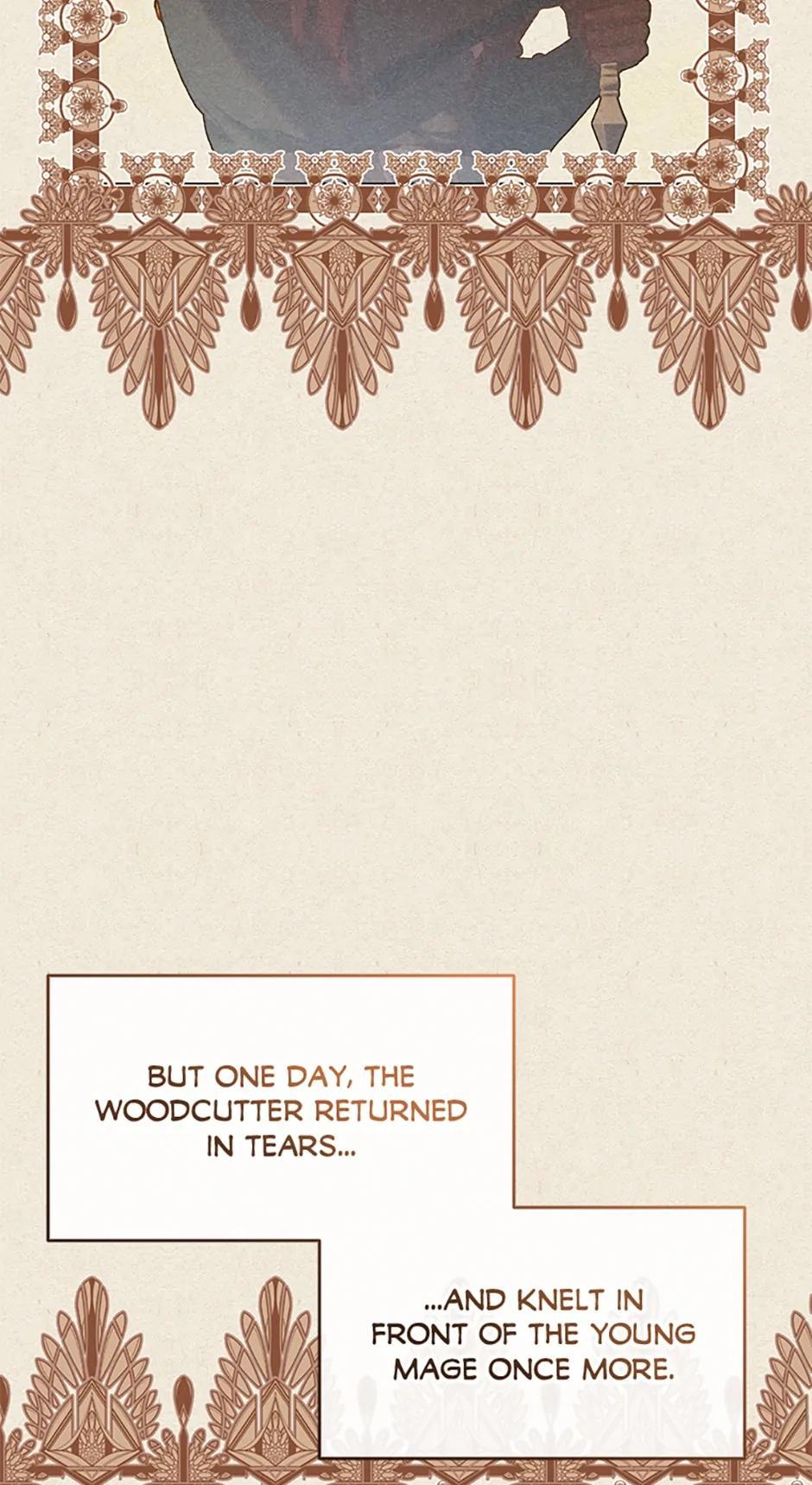 Crowning a Spoiled Prince Chapter 55 34