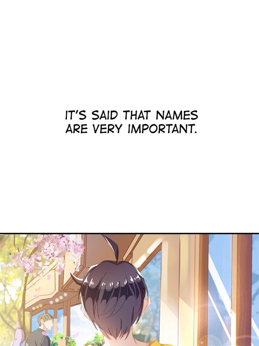 Cultivation Chat Group Chapter 5 7