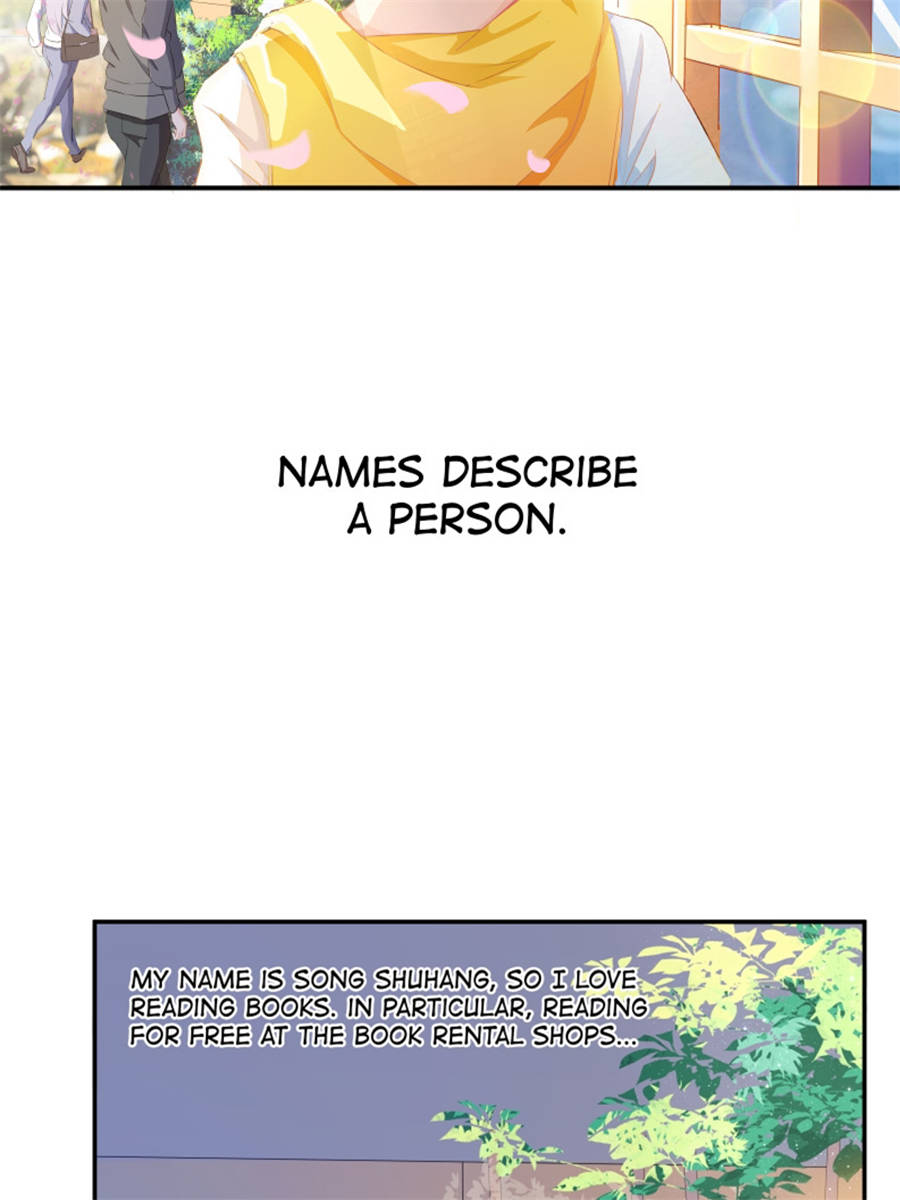 Cultivation Chat Group Chapter 5 8