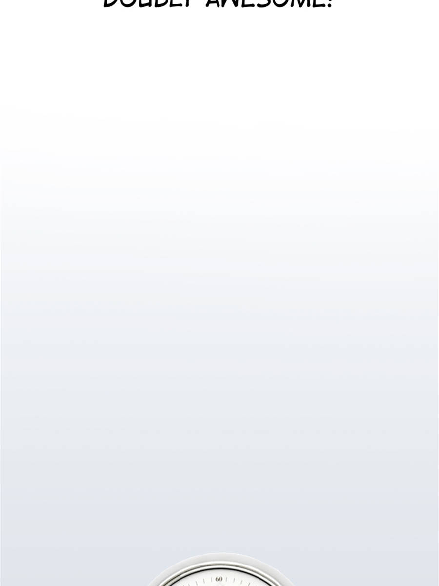 Cultivation Chat Group Chapter 5 11