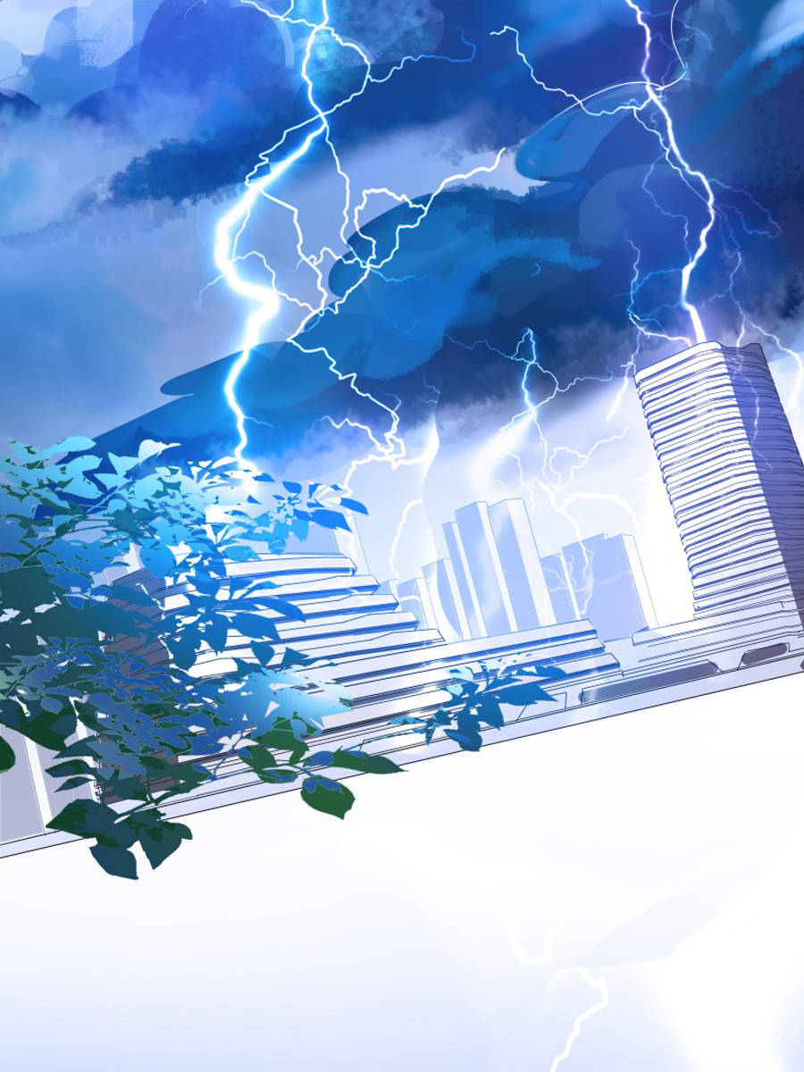 Cultivation Chat Group Chapter 5 24