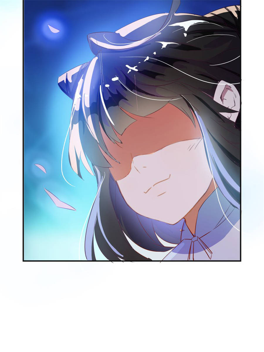 Cultivation Chat Group Chapter 5 34