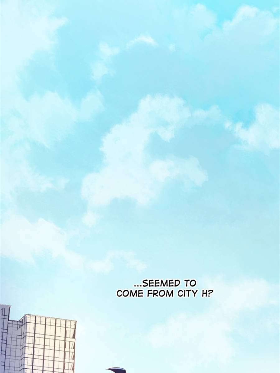 Cultivation Chat Group Chapter 5 48