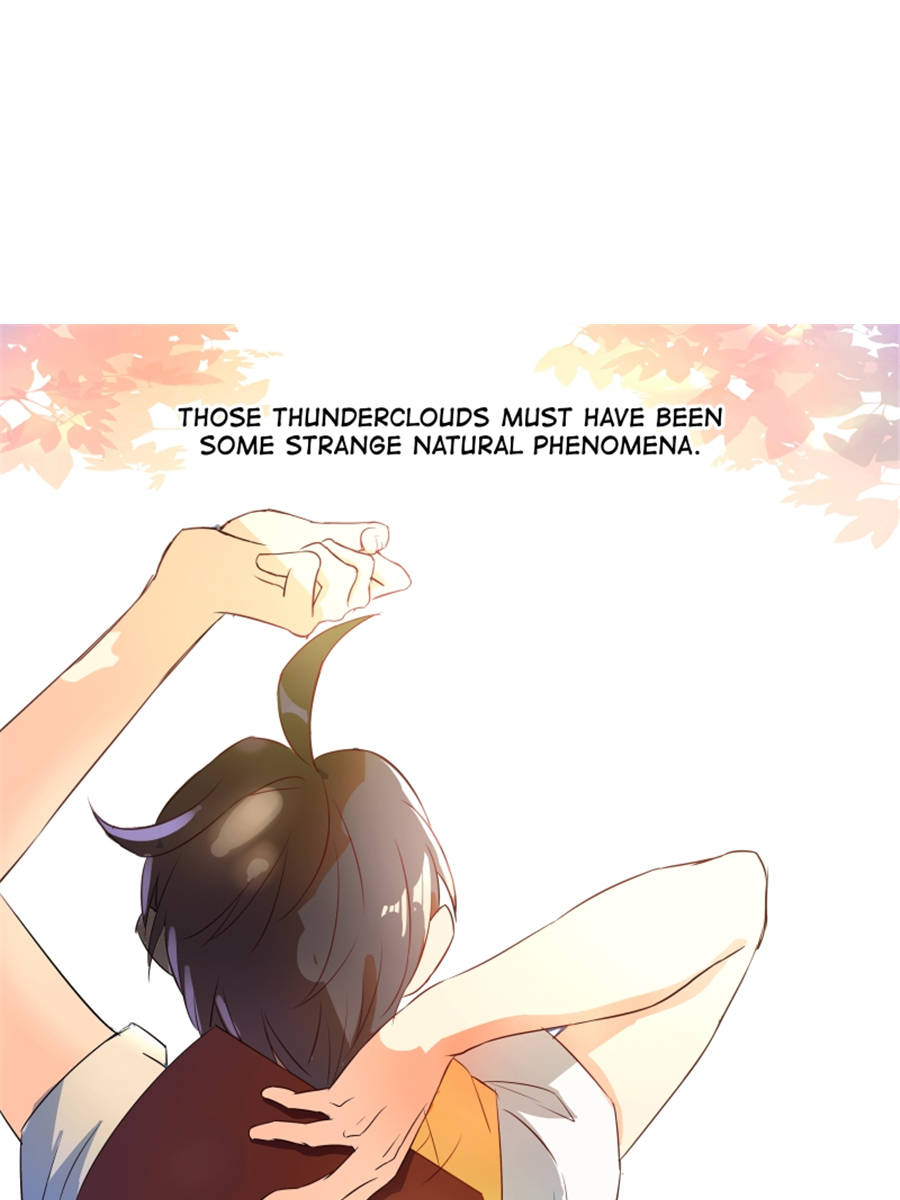 Cultivation Chat Group Chapter 5 59