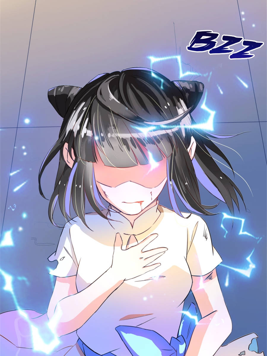 Cultivation Chat Group Chapter 5 62