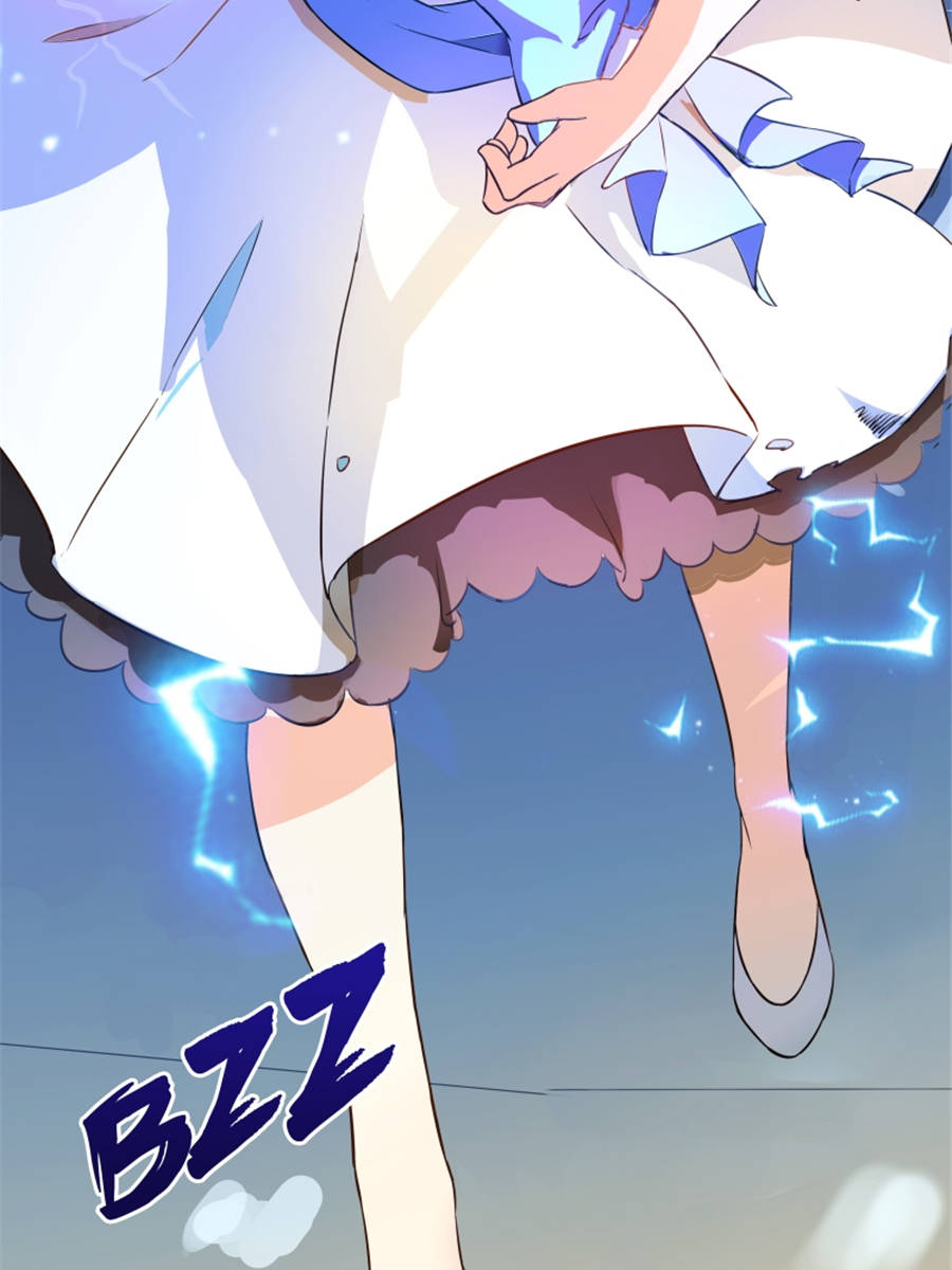 Cultivation Chat Group Chapter 5 63