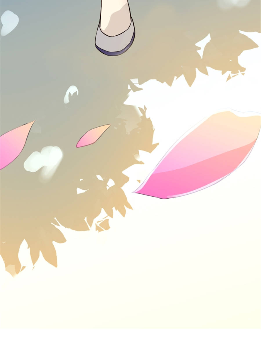 Cultivation Chat Group Chapter 5 64