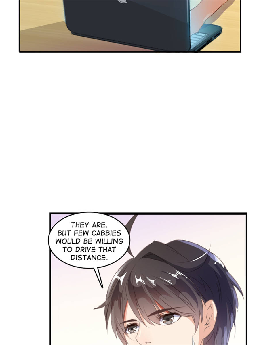 Cultivation Chat Group Chapter 10 12