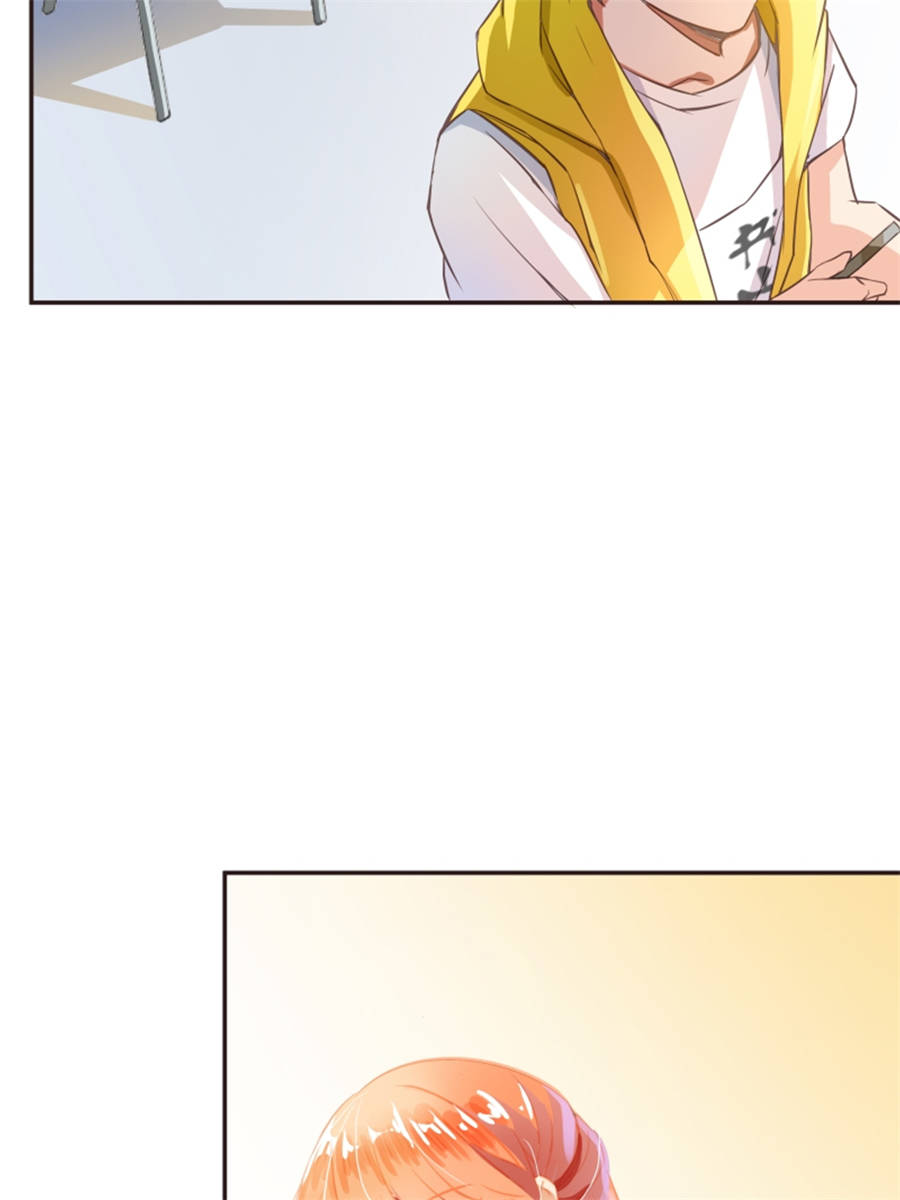 Cultivation Chat Group Chapter 10 27