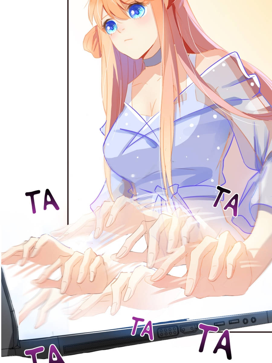 Cultivation Chat Group Chapter 10 28