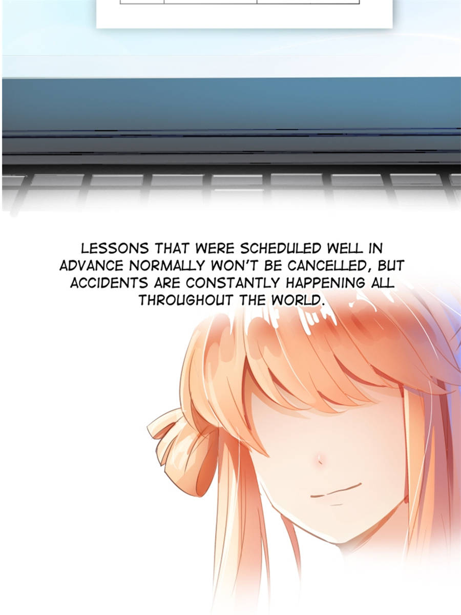 Cultivation Chat Group Chapter 10 30