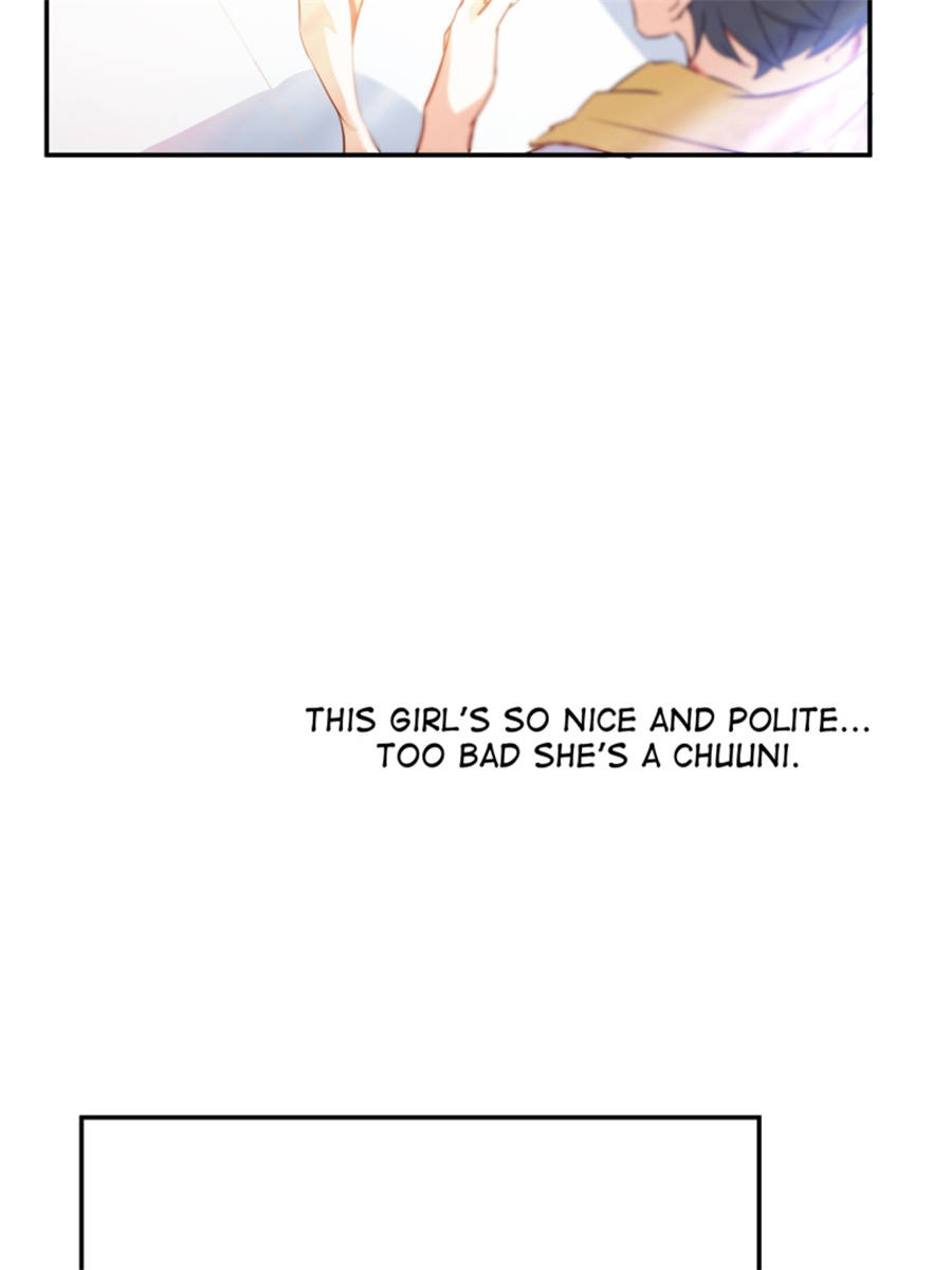 Cultivation Chat Group Chapter 10 42