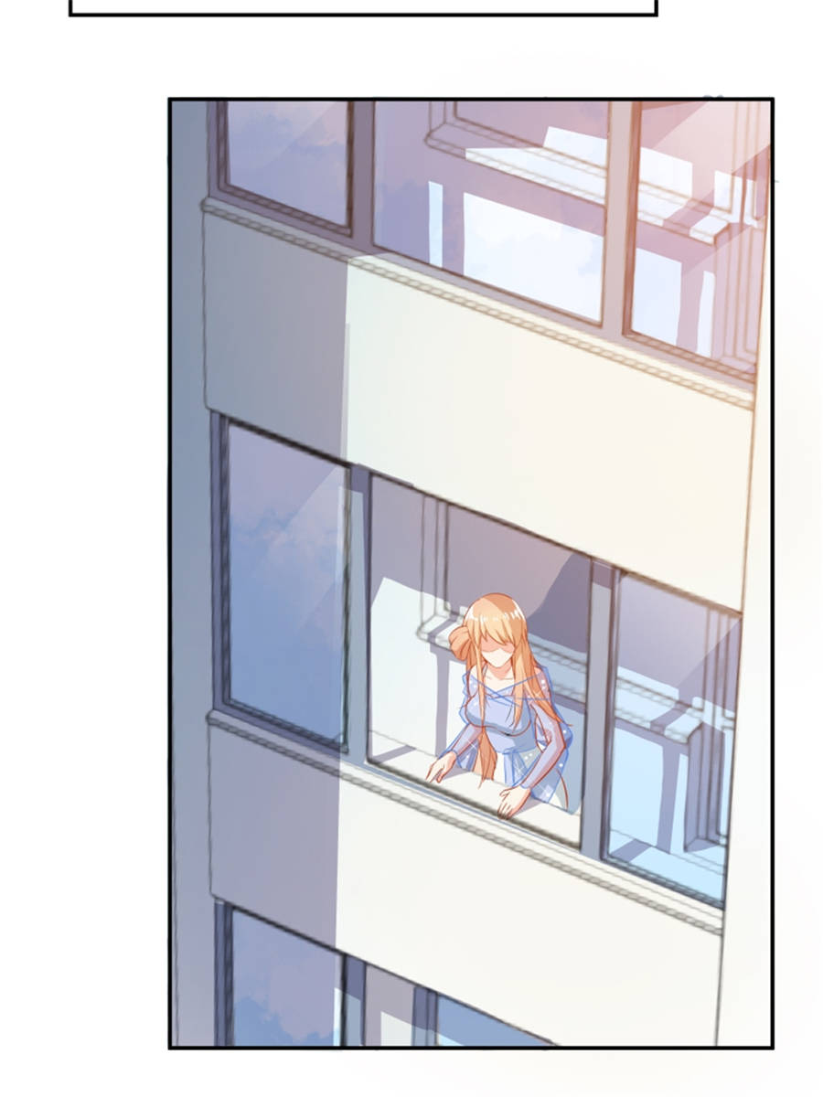 Cultivation Chat Group Chapter 10 43