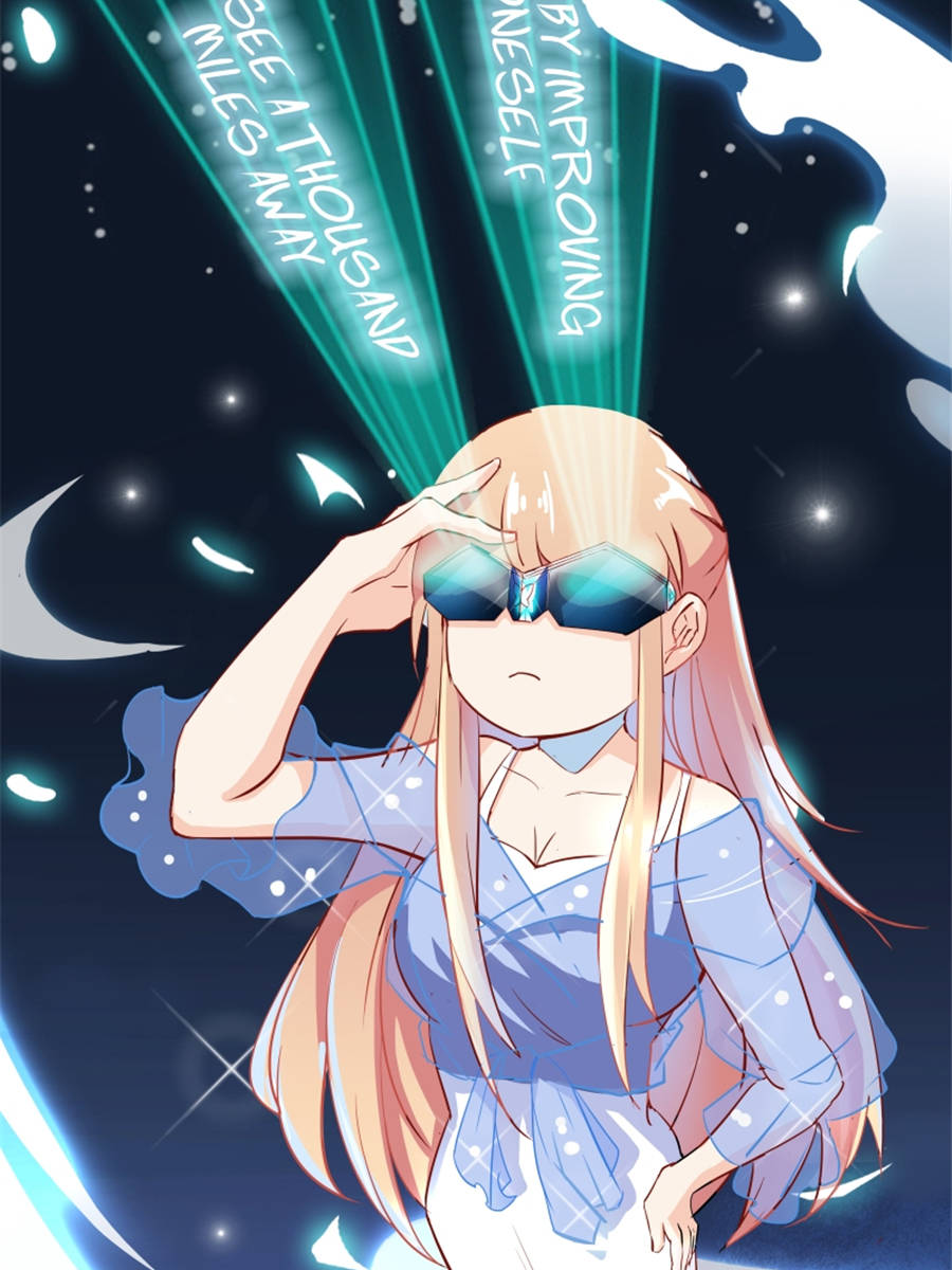 Cultivation Chat Group Chapter 10 45