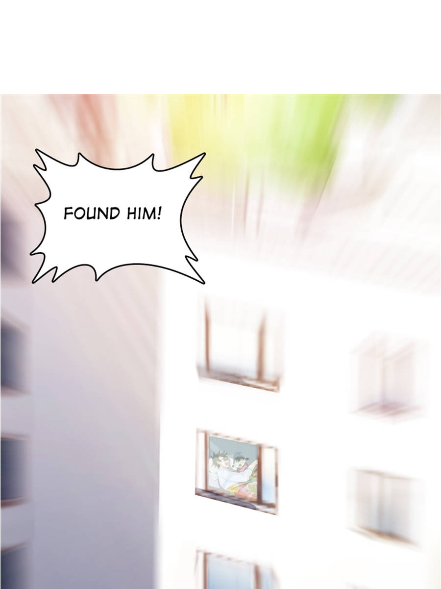 Cultivation Chat Group Chapter 10 48