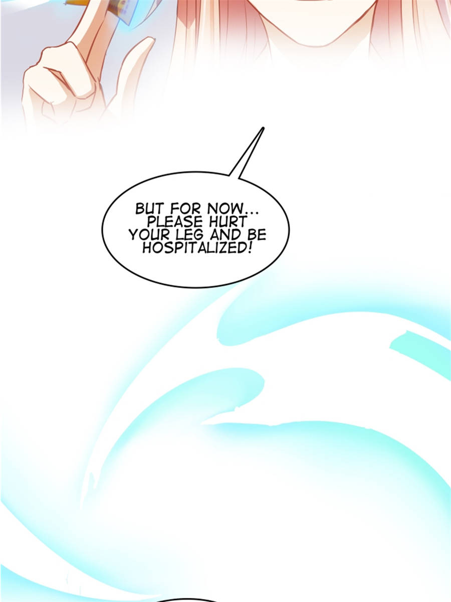 Cultivation Chat Group Chapter 10 51