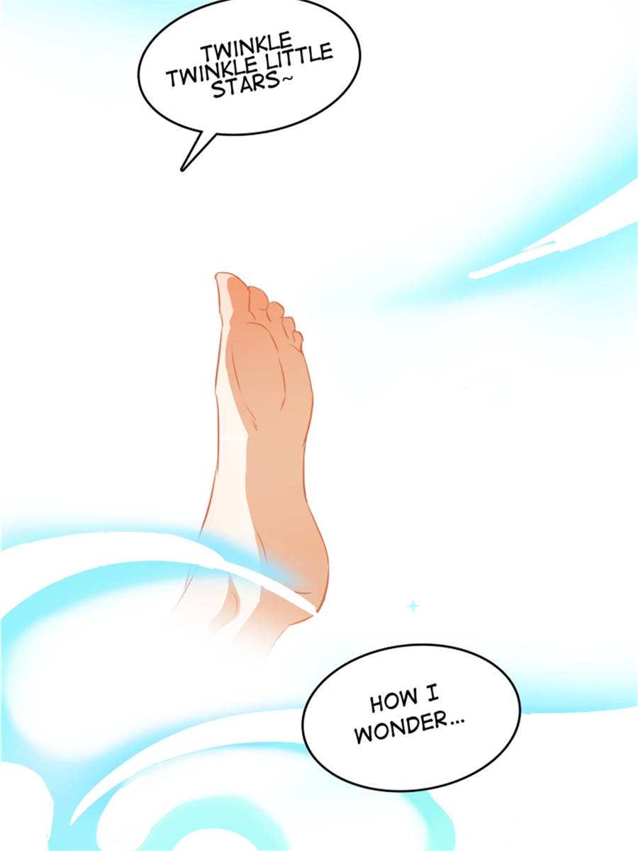 Cultivation Chat Group Chapter 10 52