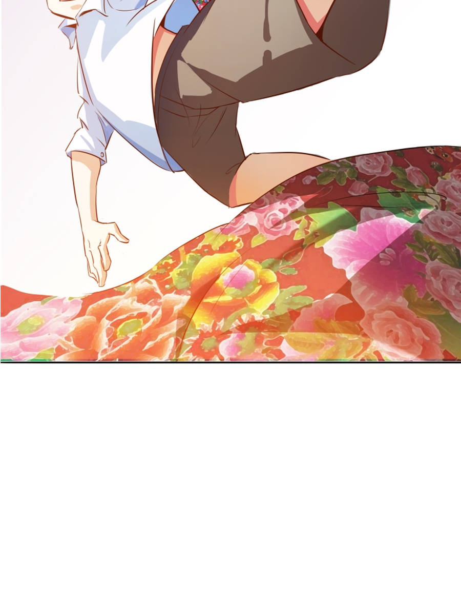 Cultivation Chat Group Chapter 10 54
