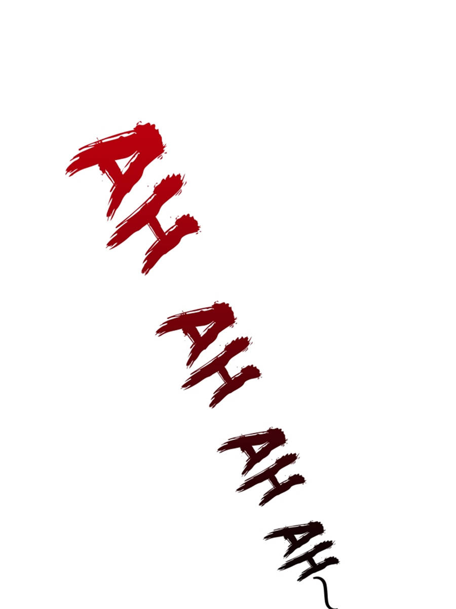 Cultivation Chat Group Chapter 10 55