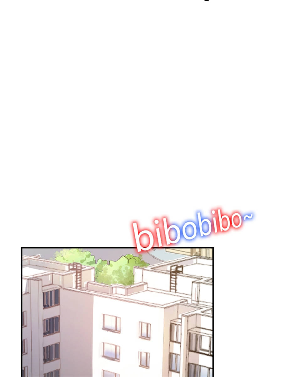 Cultivation Chat Group Chapter 10 56