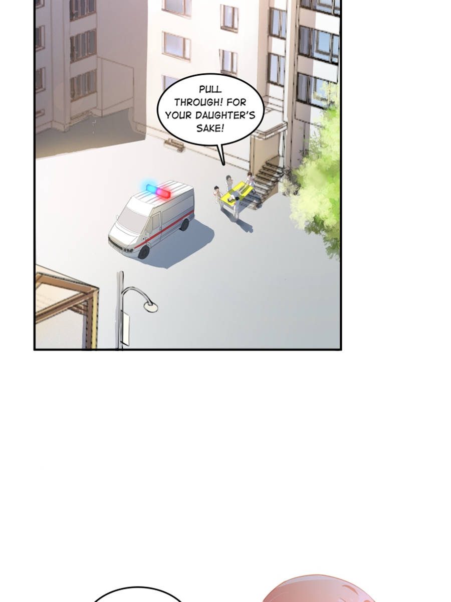 Cultivation Chat Group Chapter 10 57