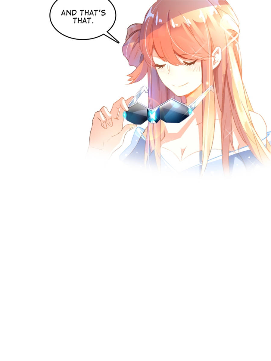 Cultivation Chat Group Chapter 10 58