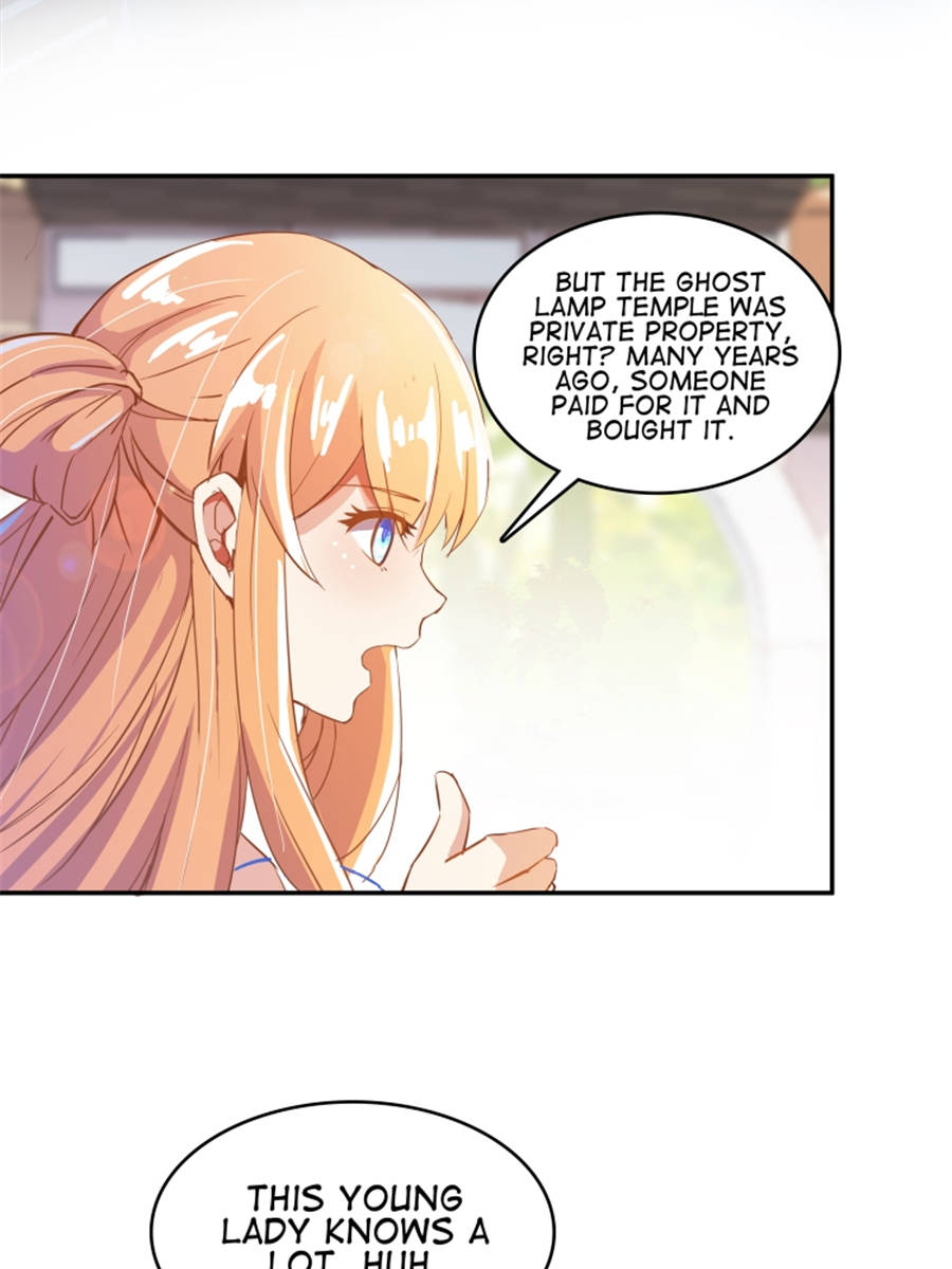 Cultivation Chat Group Chapter 12 15