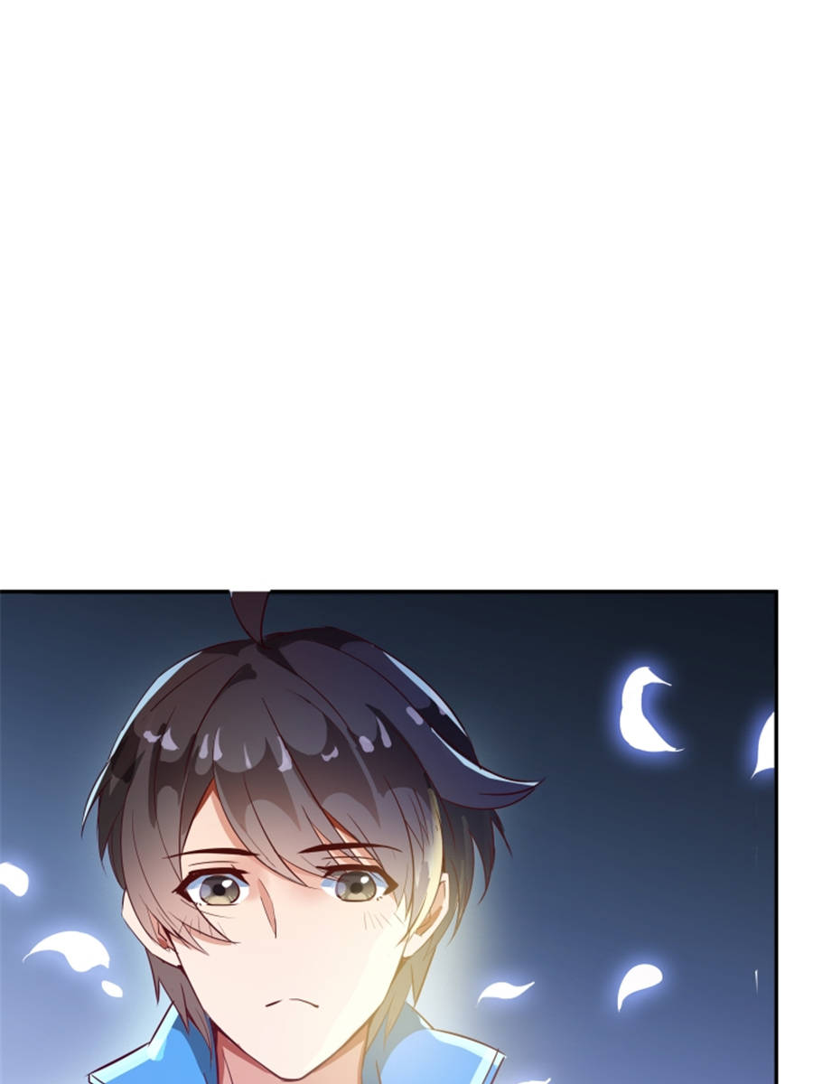 Cultivation Chat Group Chapter 12 40