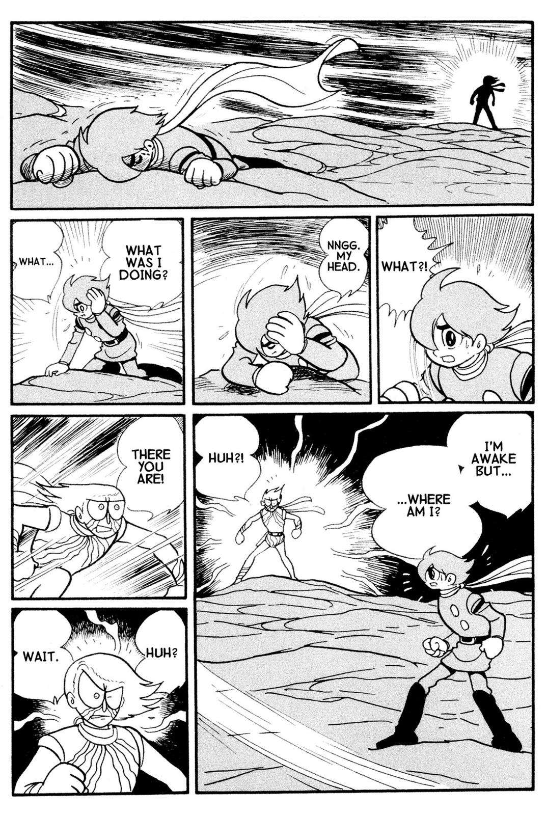 Page 29