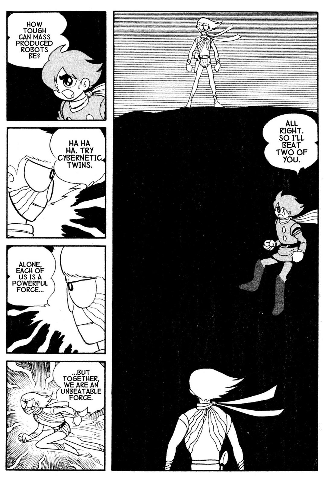 Page 31
