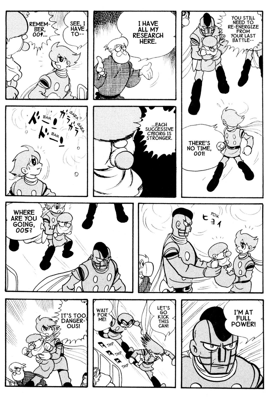 Page 50